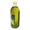 Ladiva Olive Pomace Oil 1Litre