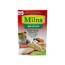 Milna Baby Rusk Mix Fruit 260g