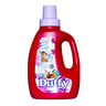 Duffy Baby Liquid Washing Detergent 1Litre