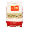 QFM All Purpose Patent Flour No.1 10 kg