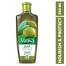 Vatika Naturals Olive Enriched Hair Oil Nourish & Protect 300 ml