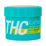 Gatsby Hair Cream for Anti Dandruff 250 g