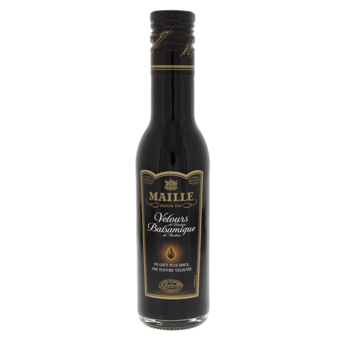 Maille Balsamic Vinegar 250 ml