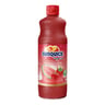 Sunquick Pink Guava & Strawberry Juice Concentrate 840 ml