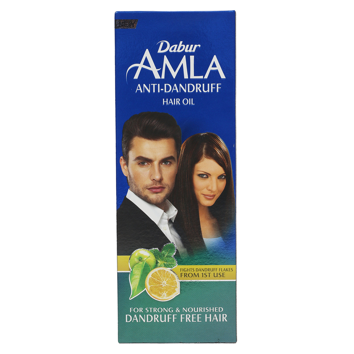 Dabur Amla Hair Oil 300 ml Online at Best Price, Hair Oils