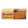 Ulker Tea Biscuits 12 x 70 g