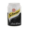 Schweppes Soda Water 300ml