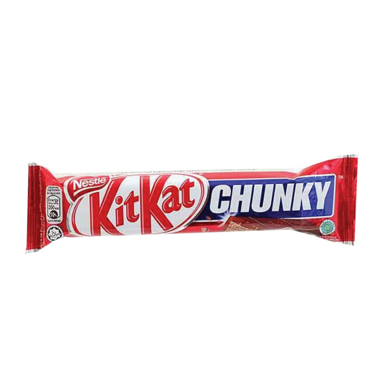 Kit Kat Chunky 38g