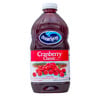 Ocean Spray Cranberry Classic Juice Drink 64 oz