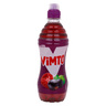 Vimto Mixed Fruit Juice 500 ml