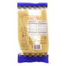 National Vermicelli 150 g 5+1