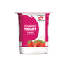 Al Ain Strawberry Yoghurt 125 g