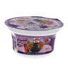 Al Ain Fruit Forest Yoghurt 125 g
