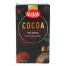 Al Alali Cocoa Fine Dark Brown Powder 100 g