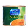 Almarai Pure Butter Ghee 400 g