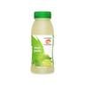 Al Ain Fresh Juice Lemon Mint 250 ml