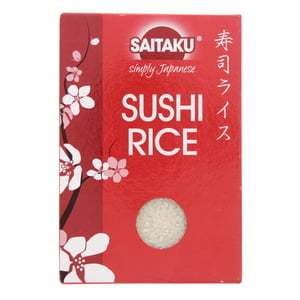 سايتاكو أرز سوشي 500 جم