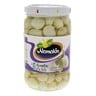 Namakin White Garlic Pickle, 700 g
