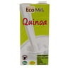 Ecomil Bio Organic Drink Quinoa 1Litre
