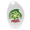 Ariel Act lift Excel Biological Laundry Gel 592ml