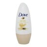 Dove Deo Roll On Silk Dry 40ml