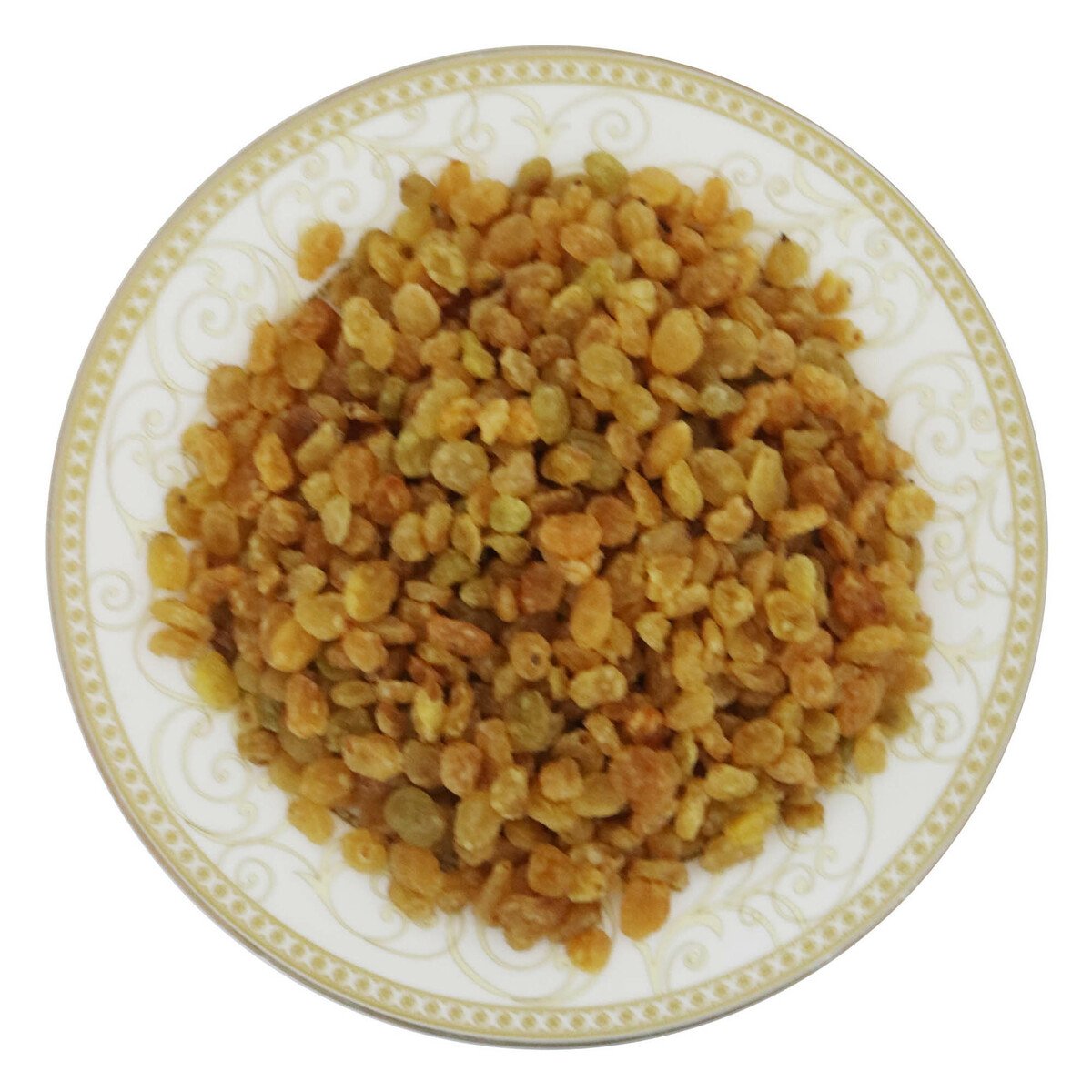Lulu Iranian Raisins 250g Approx Weight