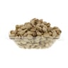 Lulu USA Pistachio Roasted Salted 350g Approx Weight
