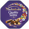 Mackintosh's Quality Street Chocolate 850 g