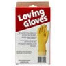 Classic Loving Gloves Small 1 Pair