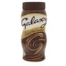 Galaxy Instant Hot Chocolate Drink 370 g