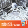 Tide Automatic Powder Laundry Detergent Original Scent 6kg 