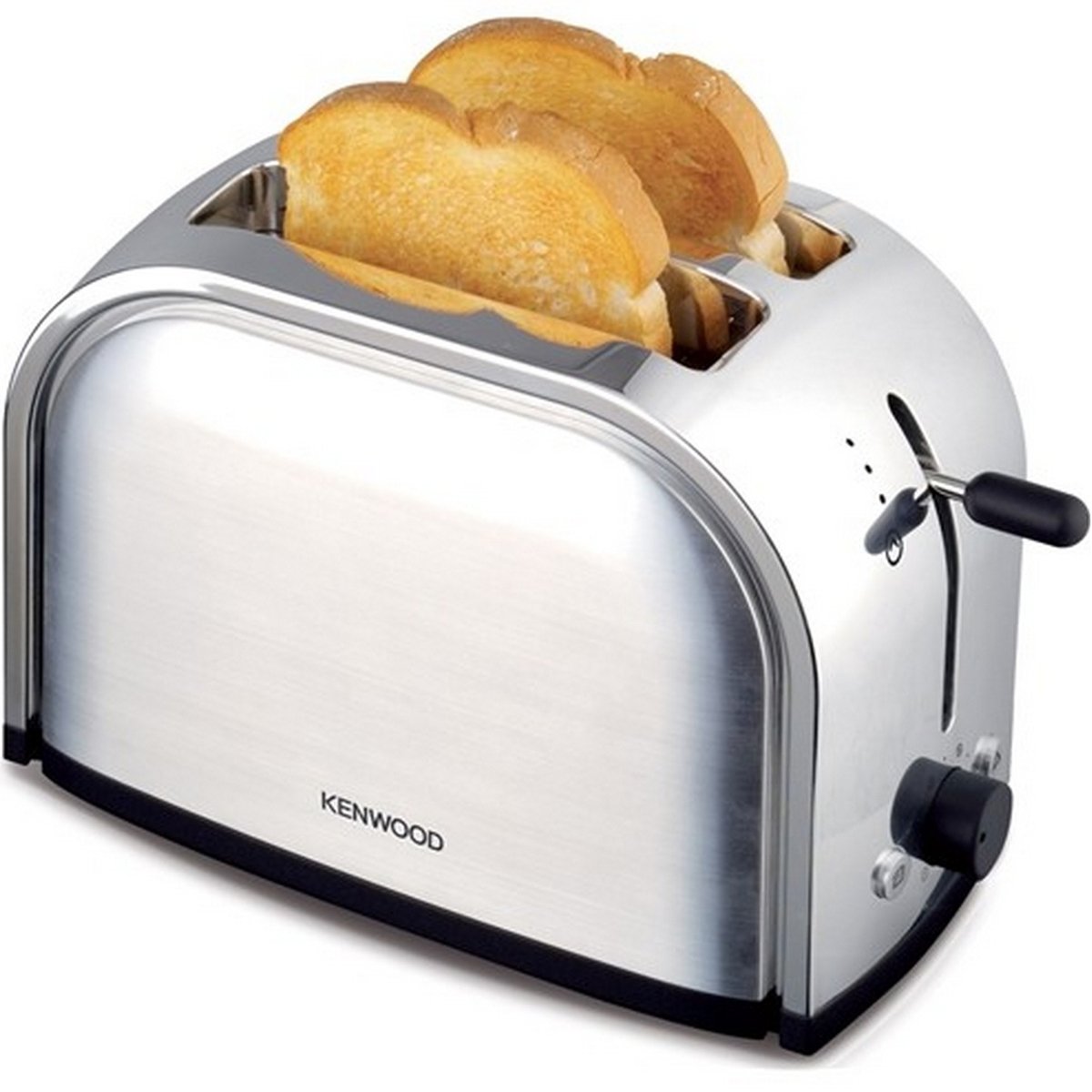 Kenwood Toaster TTM100 2Slice