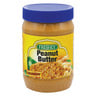 Freshly Peanut Butter Crunchy 28oz