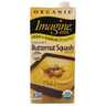 Imagine Organic Creamy Butternut Squash Soup 946 ml