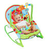 First Step Baby Bouncer ZX03