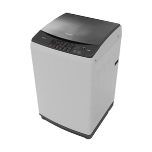 Panasonic Washing Machine 1Tube NA-F80MB1