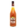 Big Tom Spiced Tomato Mix Juice 750ml