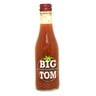 Big Tom Spiced Tomato Mix Juice 250ml