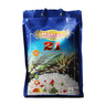 Mohsen 21 Basmati Rice 5kg