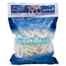 Aqua Marine Frozen Squid Rings 1 kg