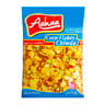Aahaa Corn Flakes Chiwda 200 g