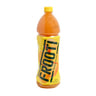 Parle Agro Frooti Mango Drink 1.2Litre