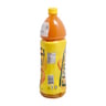 Parle Agro Frooti Mango Drink 1.2Litre