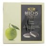 Beech's Fine chocolates Lime Creams 90 g