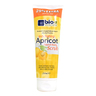 Bio Skincare Apricot Face & Body Scrub 200 ml