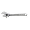 Stanley Adjustable Wrench 87432-8 8in