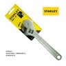 Stanley Adjustable Wrench 87432-8 8in