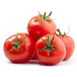 Tomato India 500 g