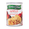 Mother's Maid Apple Filling or Topping 595 g