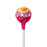 Chupa Chups Strawberry XXL Lollipop Candy 29 g